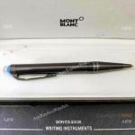 NEW Mont Blanc Starwalker Blacksteel Ballpoint Pen AAA+_th.jpg